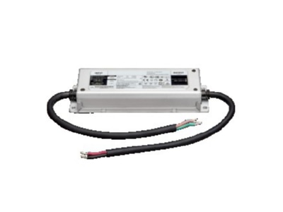 Produktbild Nobile 8980501924 LED Betriebsgeraet 24V IP67