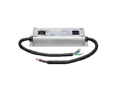 Produktbild Nobile 8980502012 LED Betriebsgeraet 12V IP67