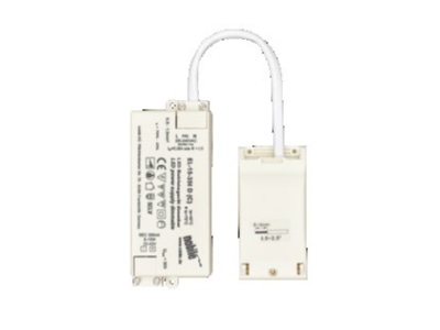 Produktbild Nobile 8990153500 LED Betriebsgeraet 350mA