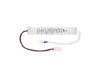 Produktbild Nobile 8990650000 LED Betriebsgeraet 350mA