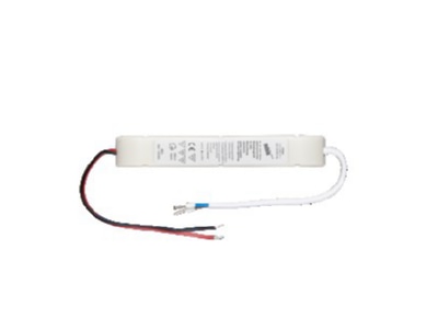 Produktbild Nobile 8995180000 LED Betriebsgeraet 12V