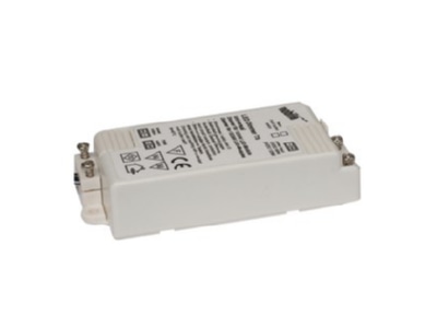 Produktbild Nobile 9910022457 LED Dimmer fuer Tastersteuerung
