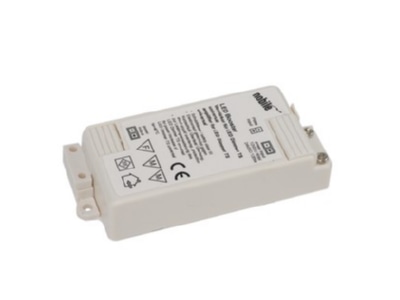 Product image Nobile 9910050000 Light control system component
