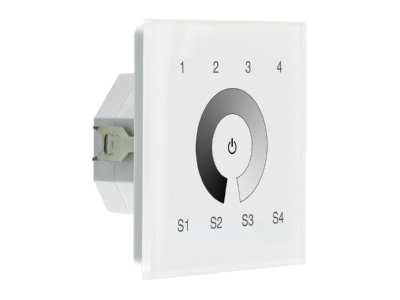 Product image EVN DALWPDIM Controller for luminaires
