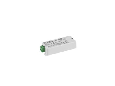 Product image EVN EFDP12481X8A Controller for luminaires
