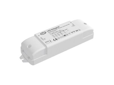 Produktbild EVN PLD3560VS LED Netzgeraet 350mA 600mA