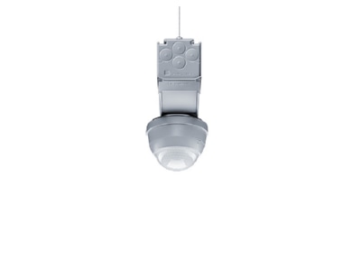 Product image Zumtobel ED PST TEC GP SRIP54 Movement sensor for luminaires
