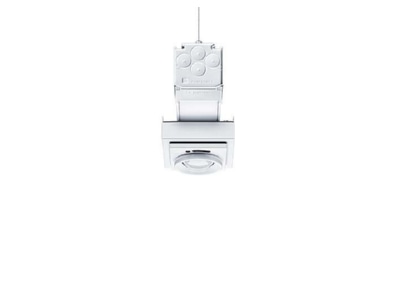 Produktbild Zumtobel MSENSHCTEC GPWHIP54 Sensor
