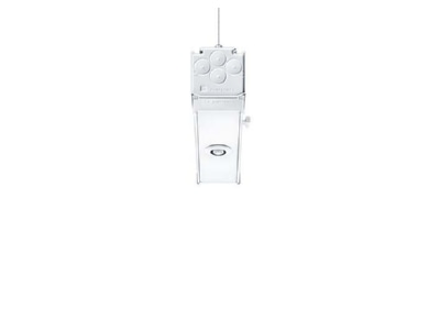 Produktbild Zumtobel MSENSMCTEC GPWHIP54 Sensor