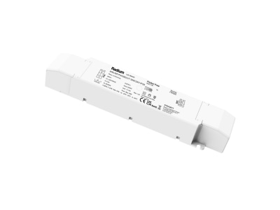 Produktbild Radium OTDA4077 LED Betriebsgeraet dimmbar  36W 24V