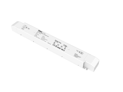 Produktbild Radium OTDA4078 LED Betriebsgeraet dimmbar  150W 24V