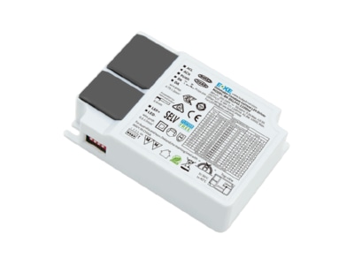 Produktbild 1 Lichtline 624736030023 Vorschaltgeraet DALI Push DIM