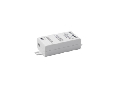 Produktbild Brumberg 18170000 Casambi 4 Kanal PWM Dimmer 12 24V DC  IP20