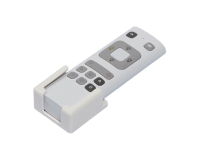 Produktbild Ledvance SMART  4058075570917 Fernbedienung SMART 4058075570917