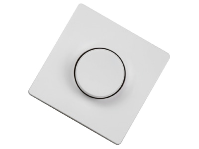 Product image Ledvance DALI MCU TW G2 Control unit for lighting control

