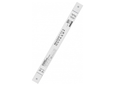 Produktbild Ledvance OT SLIM100 220240 24 LED Betriebsgeraet