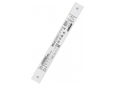 Produktbild Ledvance OT SLIM30 220 240 24 LED Betriebsgeraet