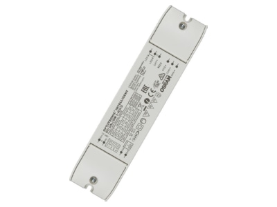 Produktbild Ledvance OTi DALI DIM 1 4CH D LED Betriebsgeraet