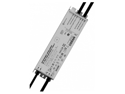Produktbild Ledvance OTiDA  4062172119191 LED Betriebsgeraet OTiDA 4062172119191