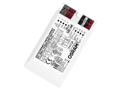 Produktbild Ledvance OTiDALI15220  1A0LT2 LED Betriebsgeraet