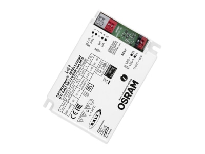 Produktbild Ledvance OTiDALI50 220 1A4NFC LED Betriebsgeraet