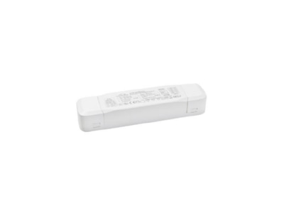 Produktbild Brumberg 17250000 LED Netzteil 24 V DALI2   Push  DT6