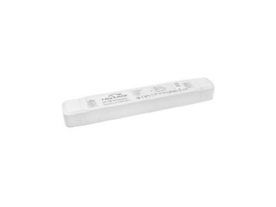 Produktbild Brumberg 17252000 LED Netzteil 24 V DALI2   Push  DT6