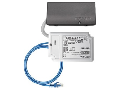 Product image ESYLUX EQ10127854 Controller for luminaires
