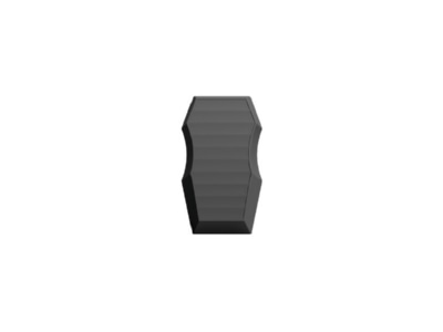 Product image Siteco 5EA3BS01 Light control system component
