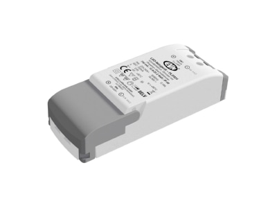Produktbild EVN PLD325 LED Netzgeraet 700mA