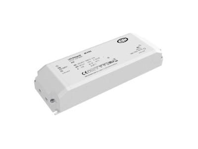 Produktbild EVN SLK48050 48V DC LED Netzgeraet 48V DC