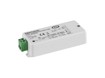Product image EVN ZB12481X8A Controller for luminaires
