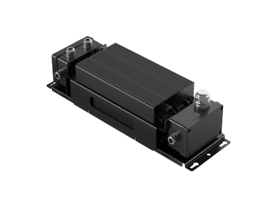 Product image 1 Opple Lighting 709098003000 LED driver
