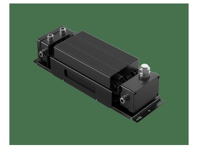 Product image 2 Opple Lighting 709098003000 LED driver