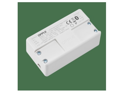 Product image 1 Opple Lighting 821017003800 Signal converter for lighting control
