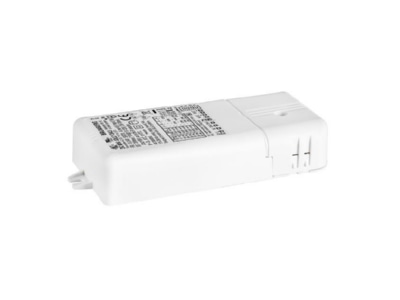 Detailansicht Brumberg 17883010 LED Konverter 500 mA  2 1 20 W
