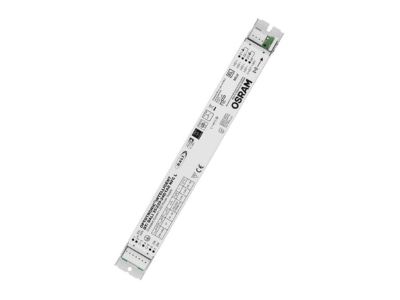 Produktbild Ledvance OTiDALI35220 1A0NFCL DALI Treiber