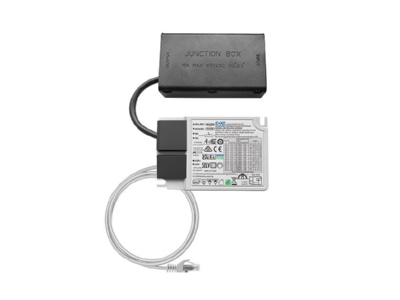 Produktbild ESYLUX EQ10127793 Betriebsgeraet