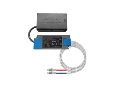 Product image ESYLUX EQ10127847 Controller for luminaires
