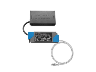 Produktbild ESYLUX EQ10127878 Betriebsgeraet