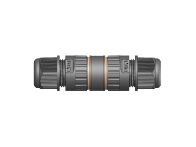 Product image EVN HBMD110 Accessory for luminaires

