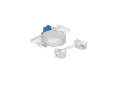 Produktbild 1 Signify PLS LL500E H4 Gen2 WH Interact Sensor H4 weiss