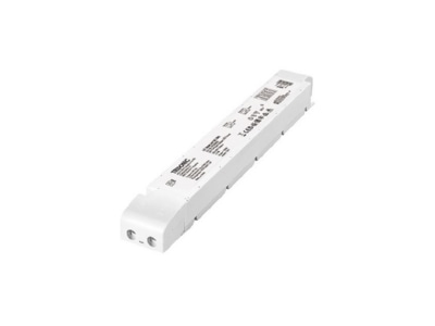 Produktbild LTS CONV 024 200 LED Koverter 200W