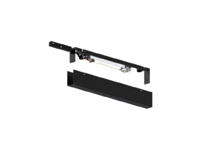 Produktbild LTS NEOZPSA9500P  663841 Netzteil 48V schwarz