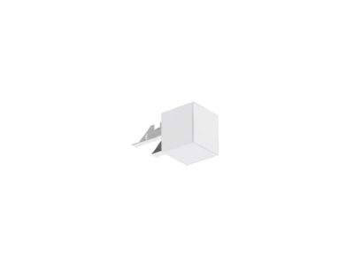 Product image Siteco 59MX2AW100WA Light control system component
