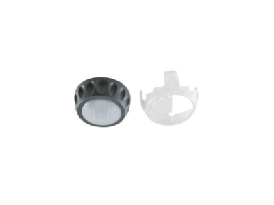 Product image Siteco 5EA40TE01 Light control system component
