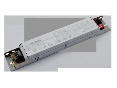 Produktbild Radium OTNA4437 LED Treiber 60W 200 350mA