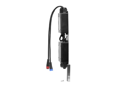 Produktbild ESYLUX ALVA BL  EL10521836 DALI Treiber im Gehaeuse ALVA BL EL10521836