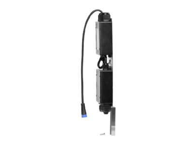 Produktbild ESYLUX ALVA BL  EL10521867 DALI Treiber im Gehaeuse ALVA BL EL10521867