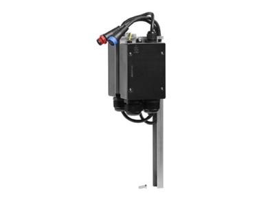Produktbild ESYLUX ALVA BL  EL10521911 DALI Treiber im Gehaeuse ALVA BL EL10521911